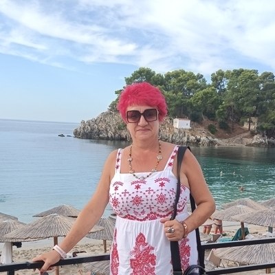 Ildikó, társkereső Nagyvárad