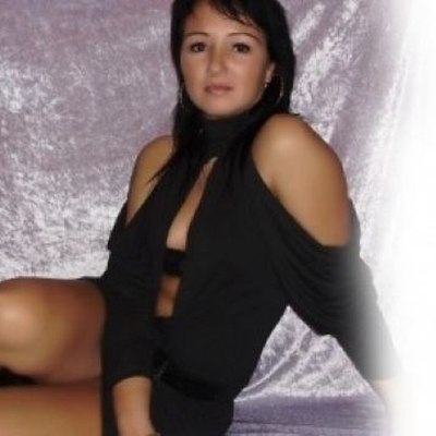 Ccsenge, társkereső Székelyudvarhely