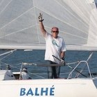 Zsolt, társkereső Balatonlelle