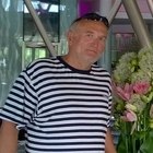 Zsolt, társkereső Balatonlelle