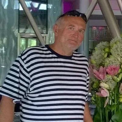 Zsolt