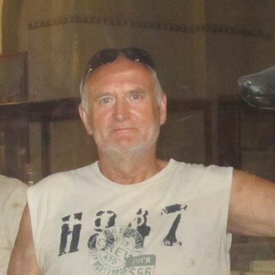 Zsolt, társkereső Balatonlelle