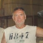 Zsolt, társkereső Balatonlelle