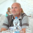 Zsolt, társkereső Balatonlelle