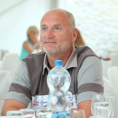 Zsolt