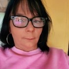 Judit, társkereső Orosháza