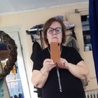 Zsuzsanna, társkereső Szentes