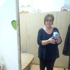 Zsuzsanna, társkereső Szentes