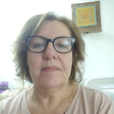 Zsuzsanna, társkereső Szentes