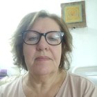 Zsuzsanna, társkereső Szentes