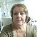 Zsuzsanna, társkereső Szentes