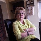 Kata, társkereső Sepsiszentgyörgy