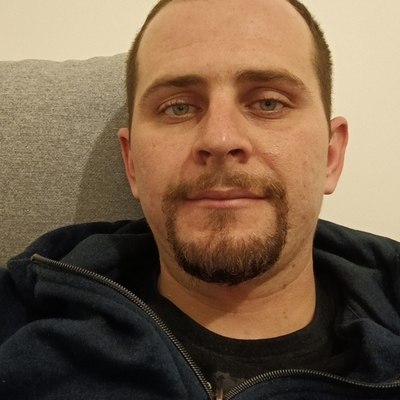 Szabi, társkereső Alistál