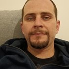 Szabi, társkereső Alistál