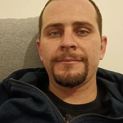 Szabi, Alistál