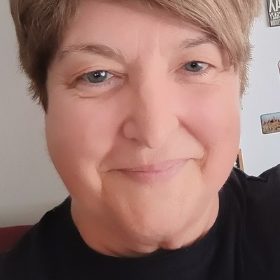 Vica, társkereső Bogács