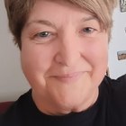 Vica, társkereső Bogács