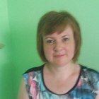 Petronella, társkereső Kiskunhalas