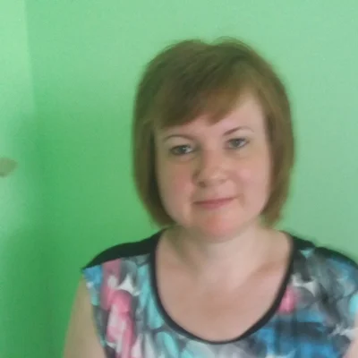 Margit, Kiskunhalas