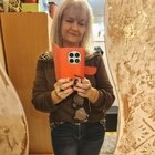 Inci, társkereső Gyöngyös