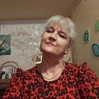 Inci, társkereső Gyöngyös