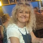 Inci, társkereső Gyöngyös