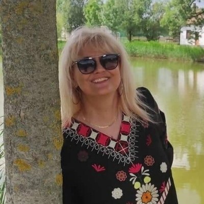 Inci, társkereső Eger