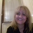 Inci, társkereső Eger