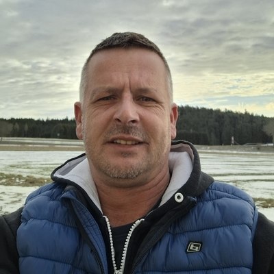 Illés, társkereső Baja