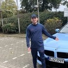 László, társkereső Apeldoorn