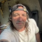 Tamás, társkereső Győr