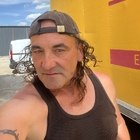 Tamás, társkereső Győr