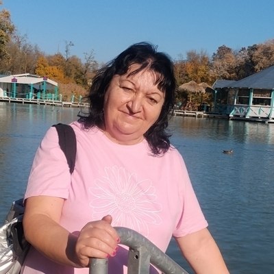 Inci, társkereső Cegléd