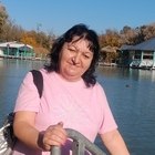 Inci, társkereső Cegléd