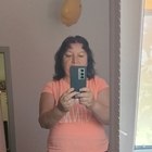 Inci, társkereső Cegléd