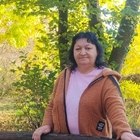 Inci, társkereső Cegléd