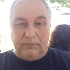 András, társkereső Barót