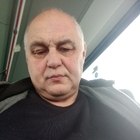 András, társkereső Barót