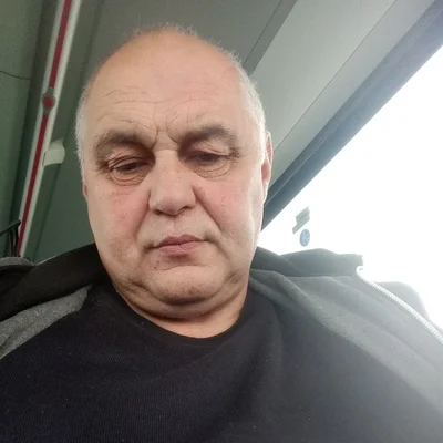 András, Barót
