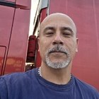 Zsolt, társkereső Nagykanizsa