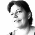 Edina, társkereső Kazincbarcika