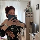 Edina, társkereső Kazincbarcika