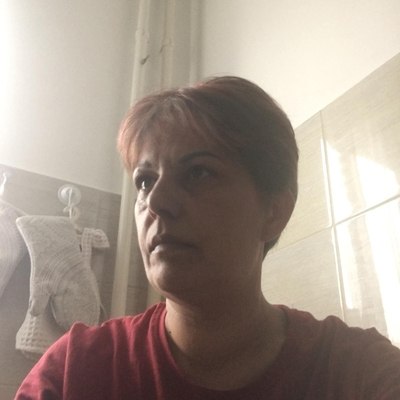 Edina, társkereső Kazincbarcika