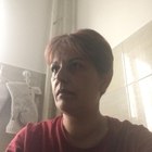 Edina, társkereső Kazincbarcika