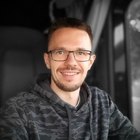 Ramón, társkereső Budapest