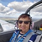 Éva, társkereső Szombathely