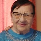 Éva, társkereső Szombathely