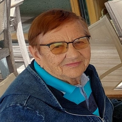 Éva, társkereső Szombathely