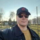 Ákos, társkereső Linz