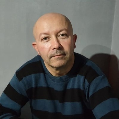 Zoltan, társkereső Székelykeresztúr